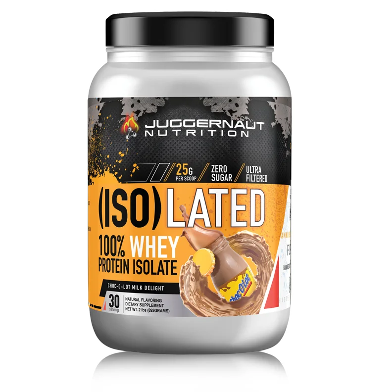 Protein Choco.jpg