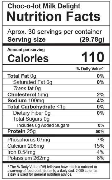 NF Protein Choco.jpg