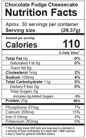 NF Protein Fudge.jpg