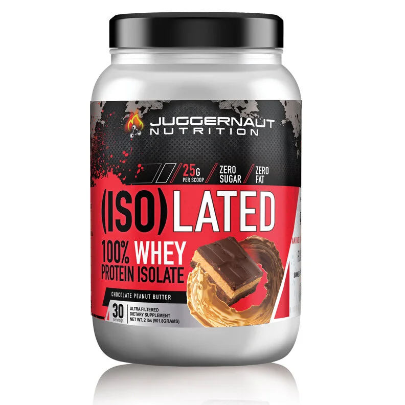 Protein Peanut.jpg