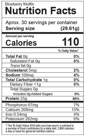 NF Protein Blueberry.jpg