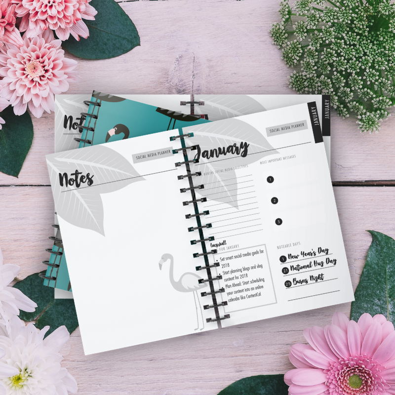 Social Media Content Planner 2019 (17).png