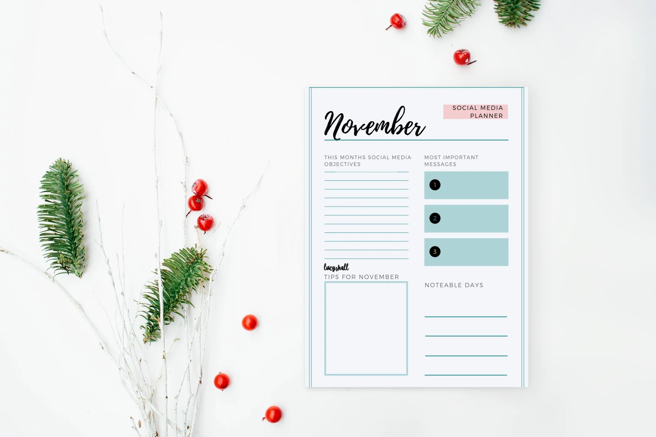 mediamodifier_image (18).jpg