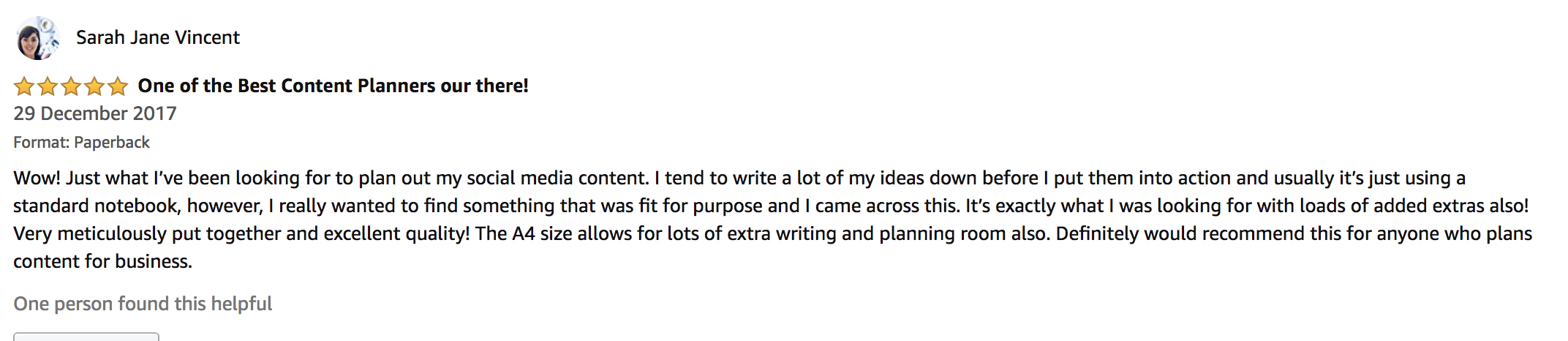 Screen Shot 2018-11-02 at 09.15.39.png