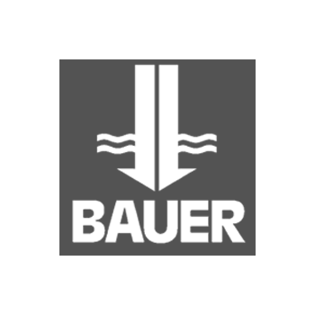 1809-Client-Logos-Frame-Quadrat-V01_.png