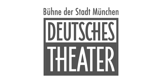 1809-Client-Logos-Frame-Quadrat-V01-DeutschesTheater.png