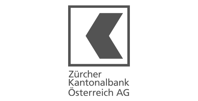 1809-Client-Logos-Frame-Quadrat-V01-KantonalBank.png