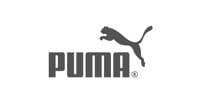 1809-Client-Logos-Frame-Quadrat-V01-Puma.png