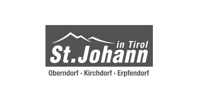 1809-Client-Logos-Frame-Quadrat-V01-StJohann.png