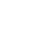 Andreas Grill | Freier Creative Director &amp; Designer München