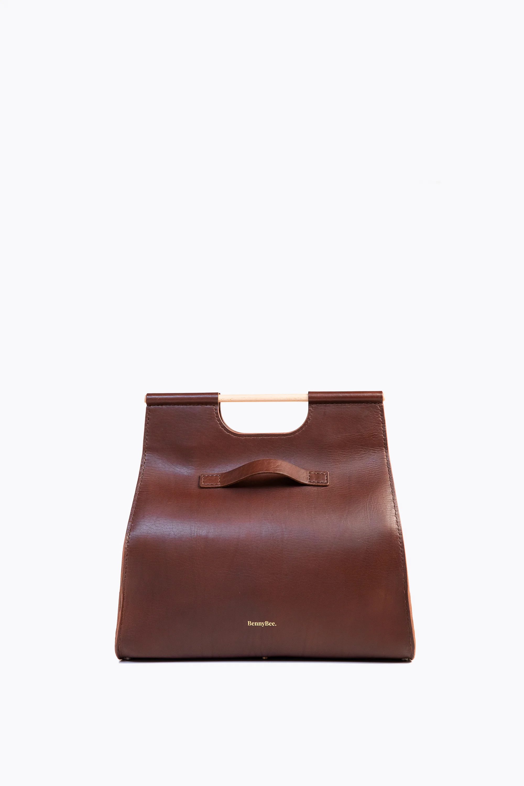 Weekender Tote Chestnut 2.jpg