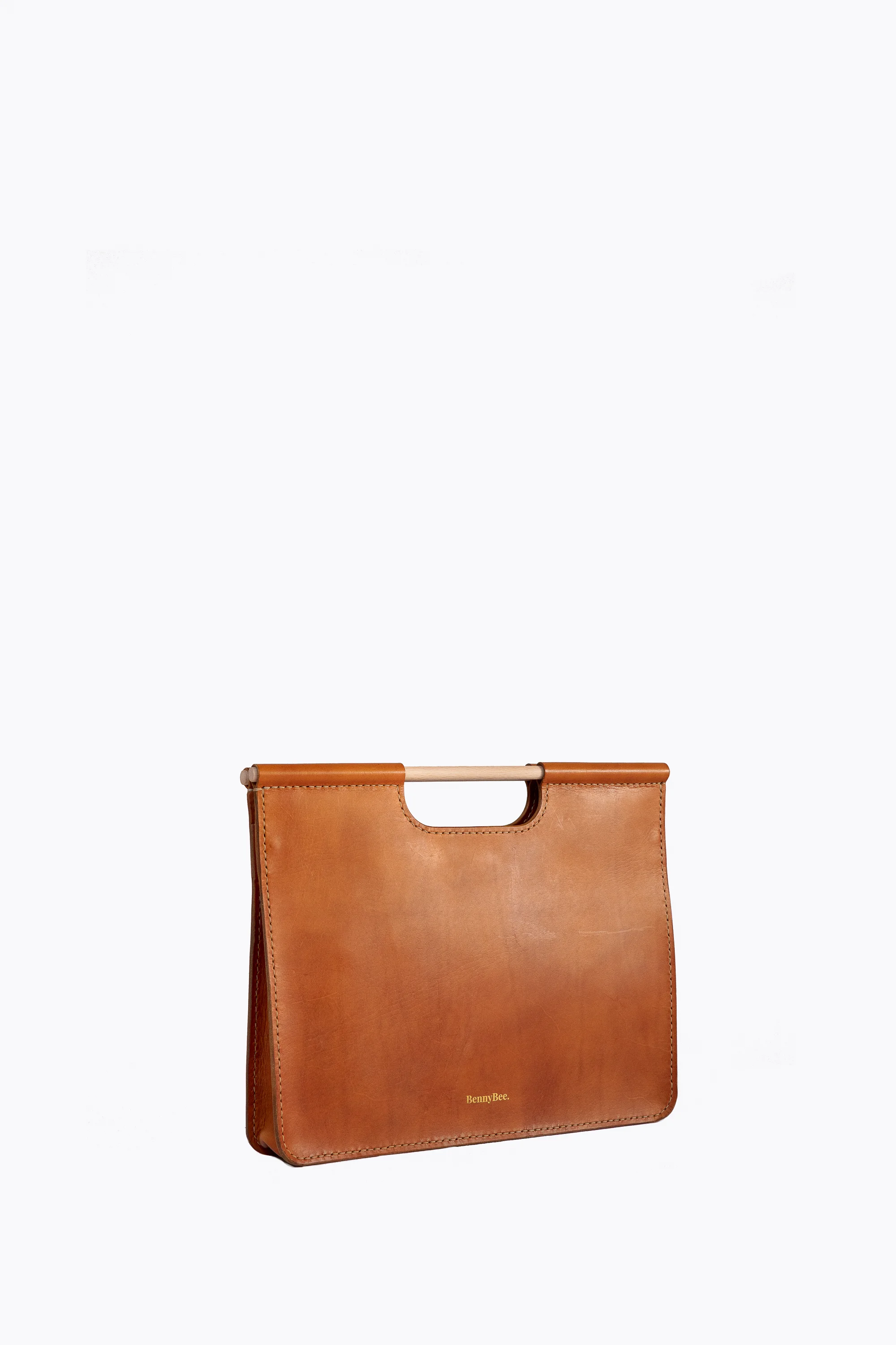 Attache Cognac 2.jpg