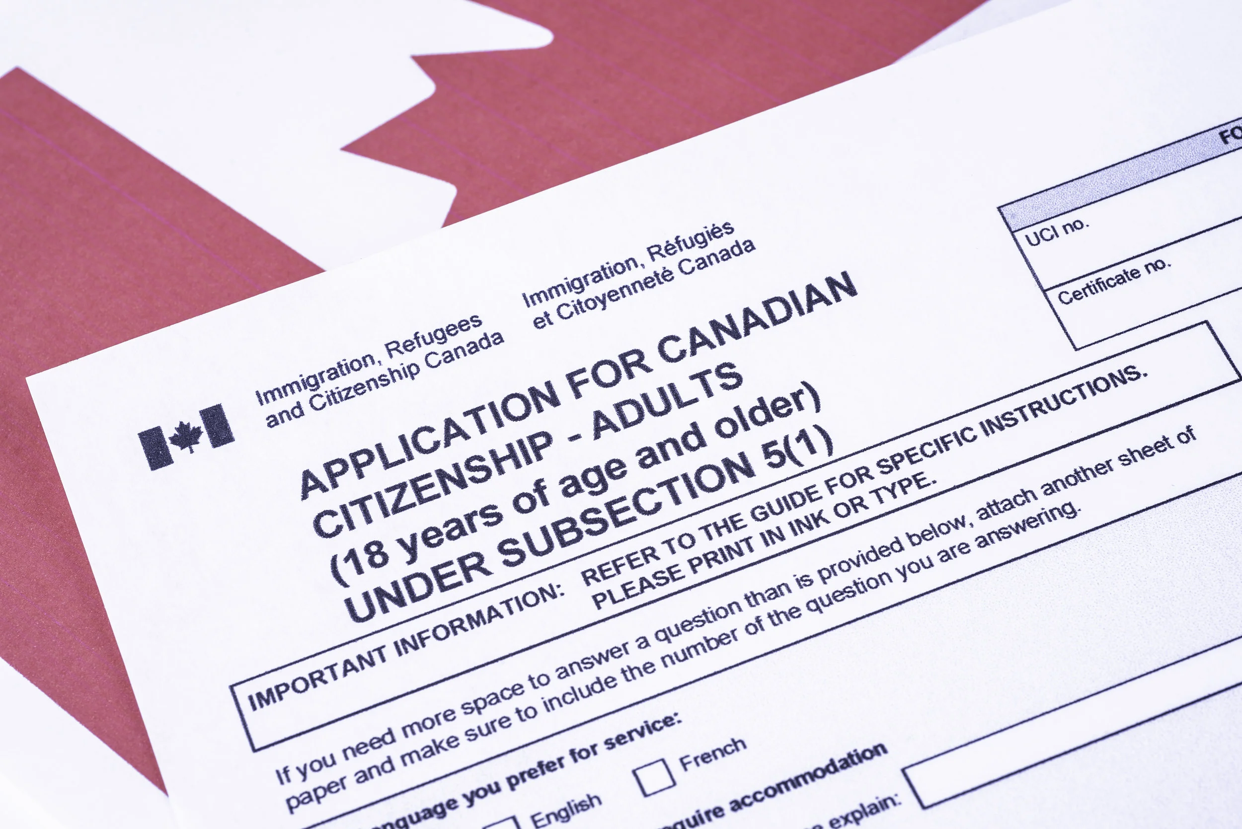citizenship.jpeg