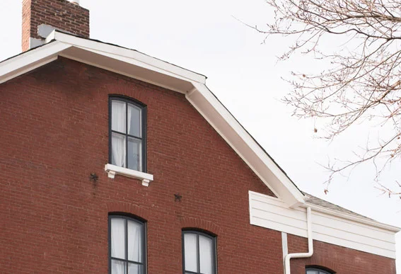 COMPTON HEIGHTS