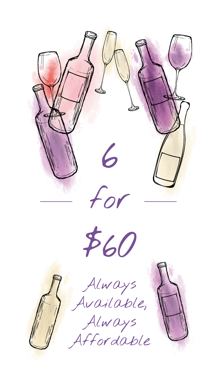 6+for+60+Graphic.png