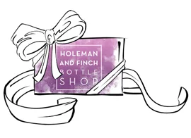 Gift-Card.jpg