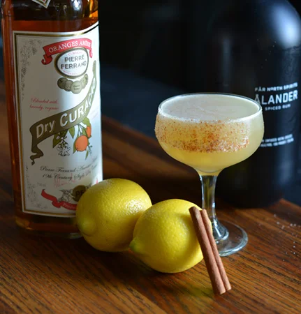 LemonGlass.jpg