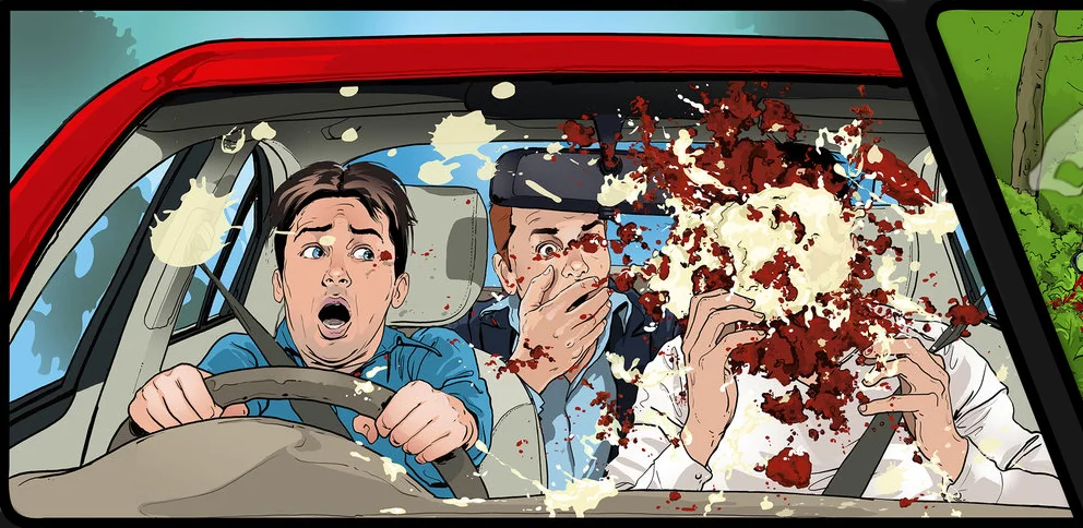 Fixers+Onward+travel++AW1 copy.jpg