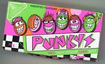 punkys-candy-package-logo.jpg