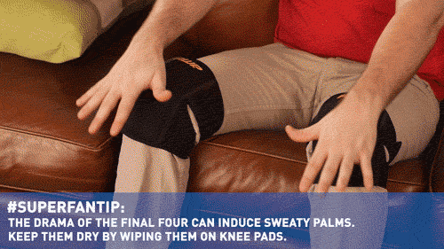 Kneepads.gif