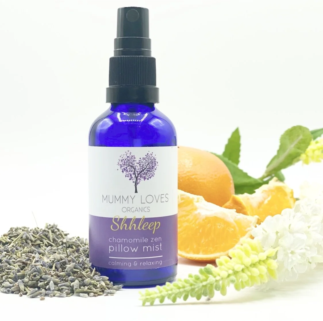 3F8B2304-FDB8-44C8-992B-324FAB41FCDA