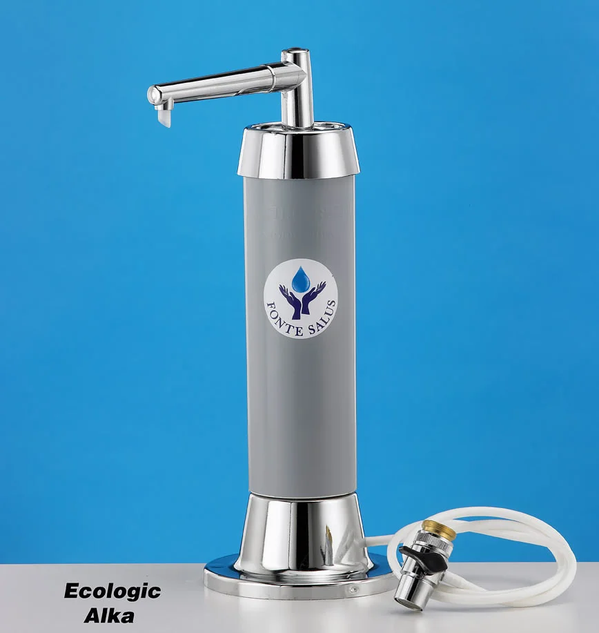 purificatore-ECOLOGIC-alka.jpg