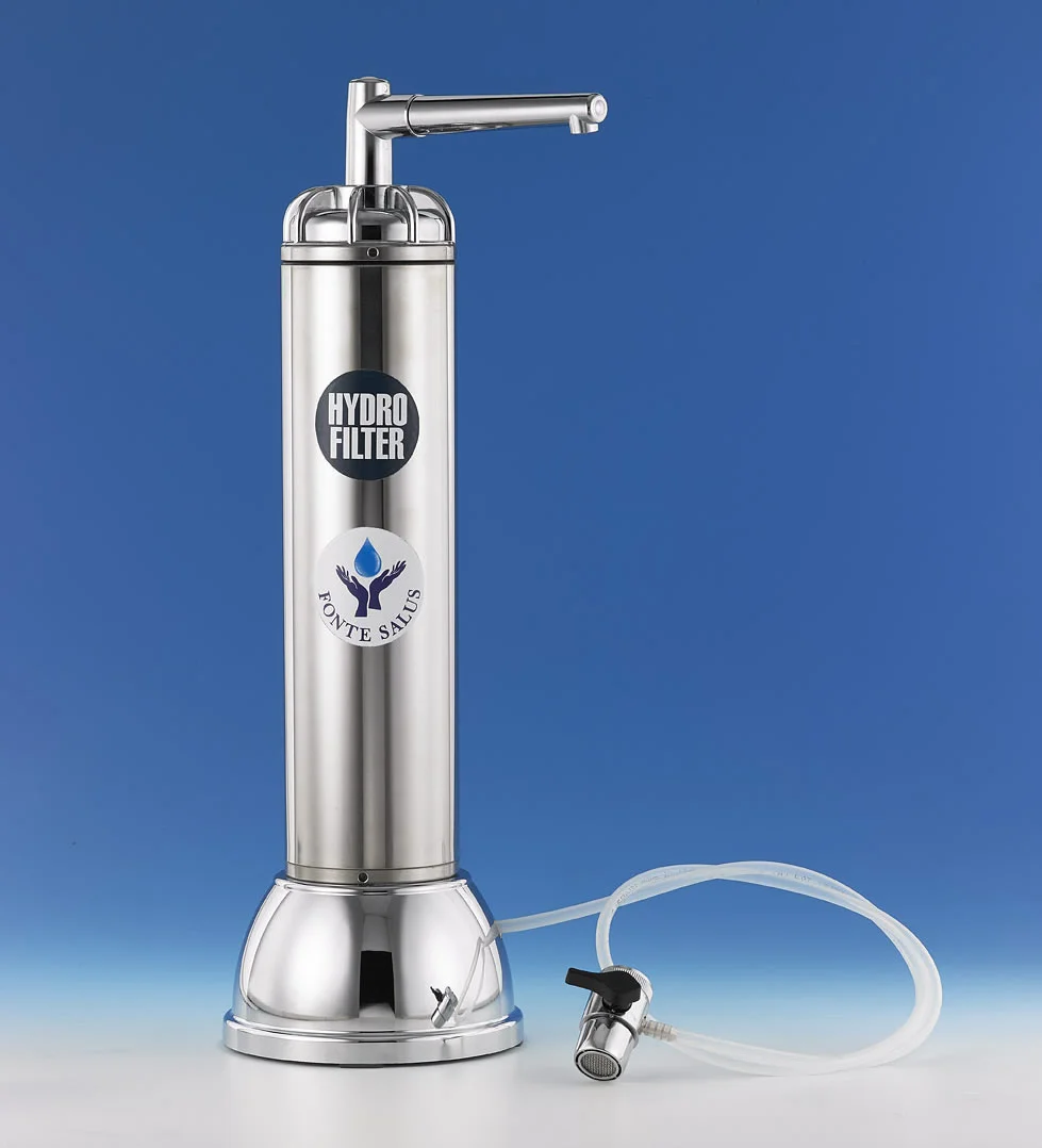 hydrofilter-4-99.jpg