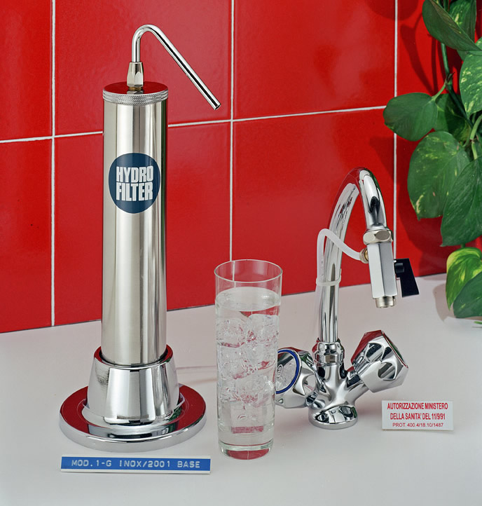 1-G INOX MICRO.jpg