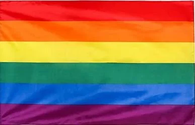 Kundalini - Eine Atemreise zu innerem Frieden