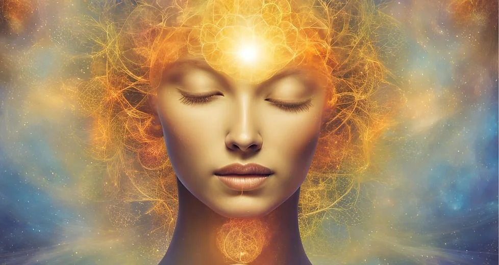 DMT Breathwork Tag
