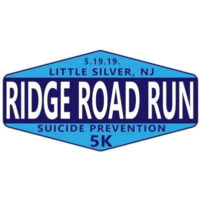 Ridge Road Run Regimen