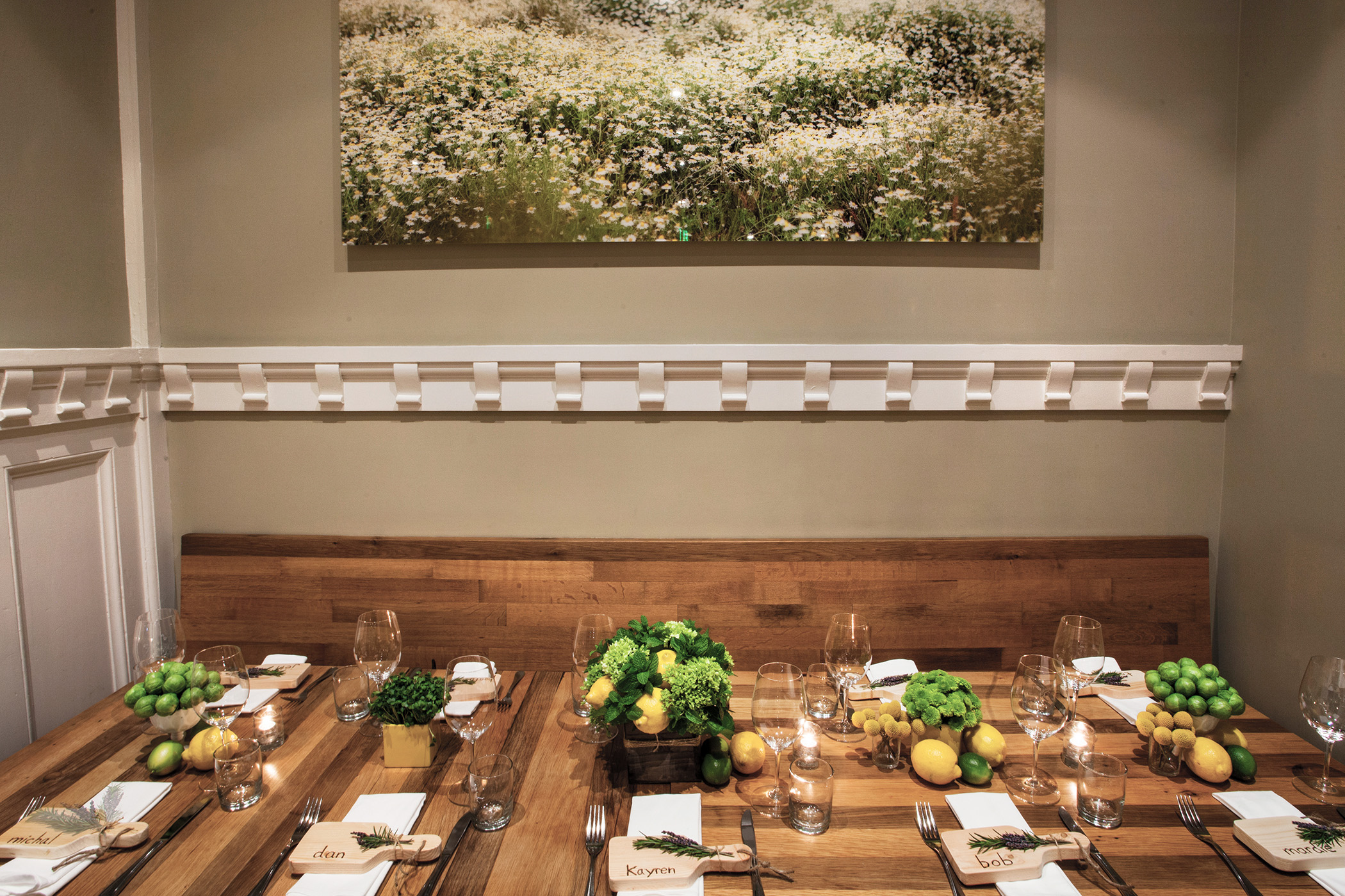 partytable copy.jpg