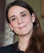 338999_2aa38e76260a439298cd87452d007647~mv2.jpg