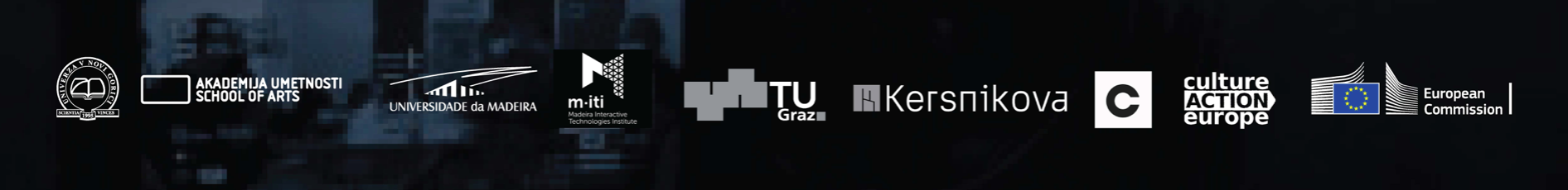 Screen Shot 2020-11-24 at 4.44.40 PM.png