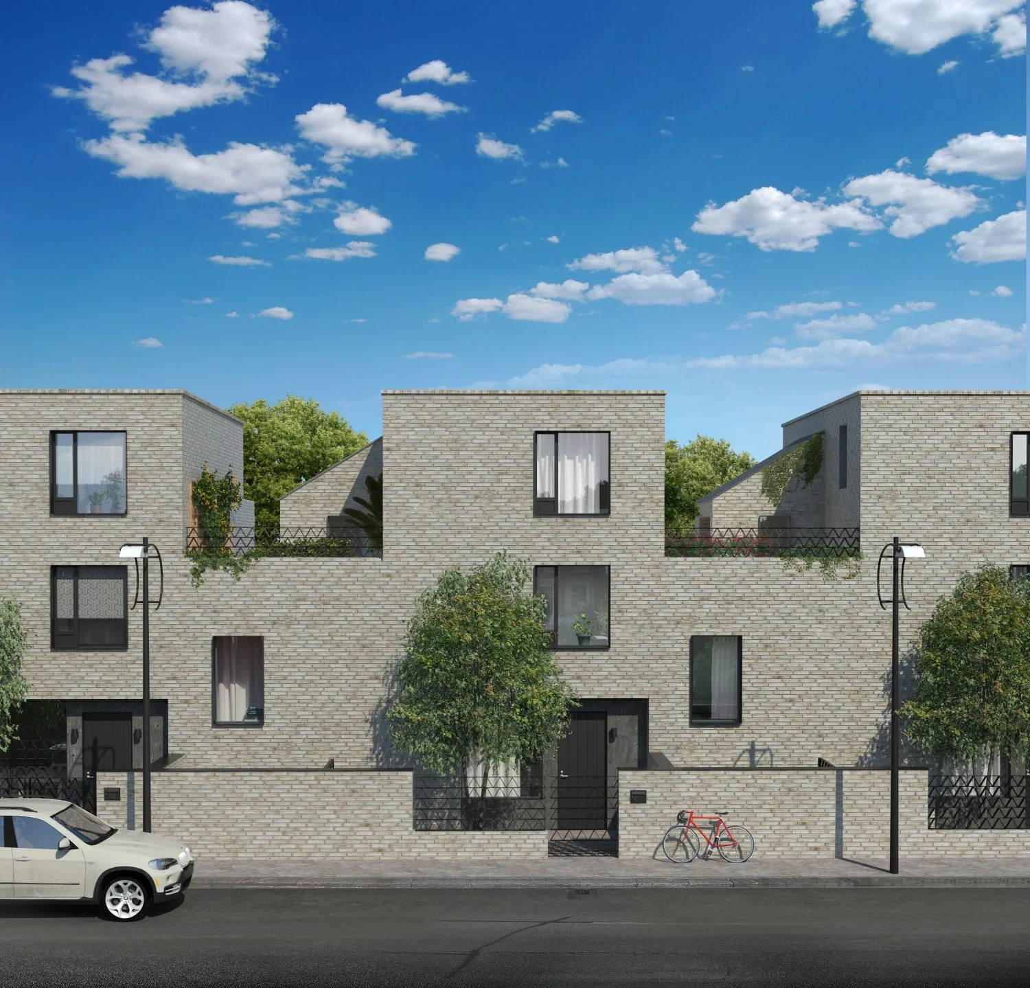 Blenheim Grove - Exterior.jpg
