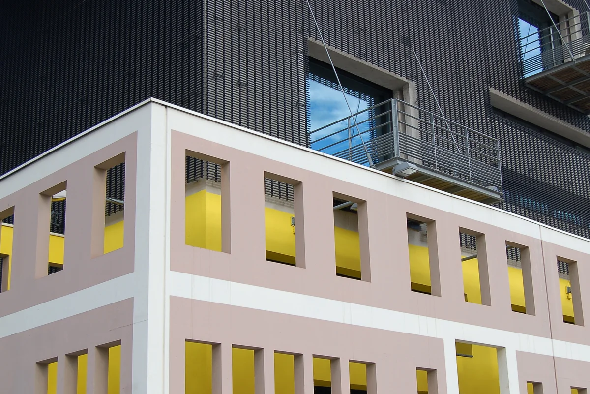 apartment-6.jpg