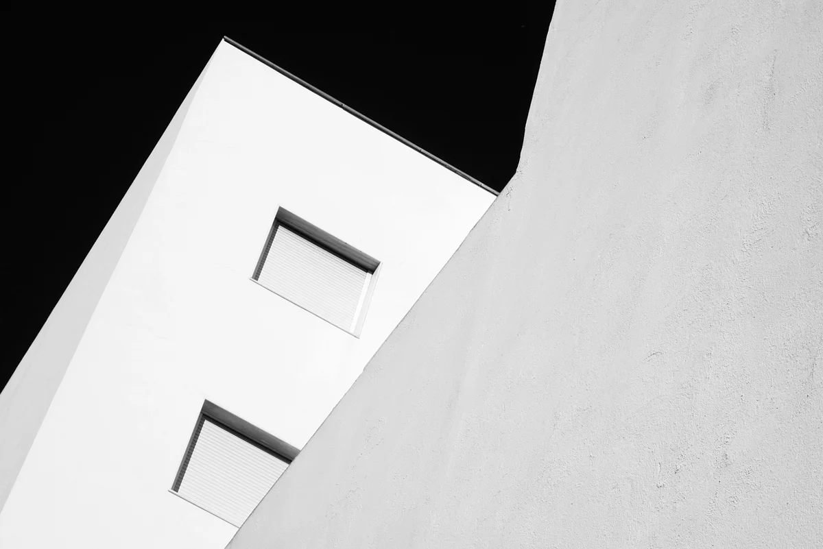 apartment-3.jpg