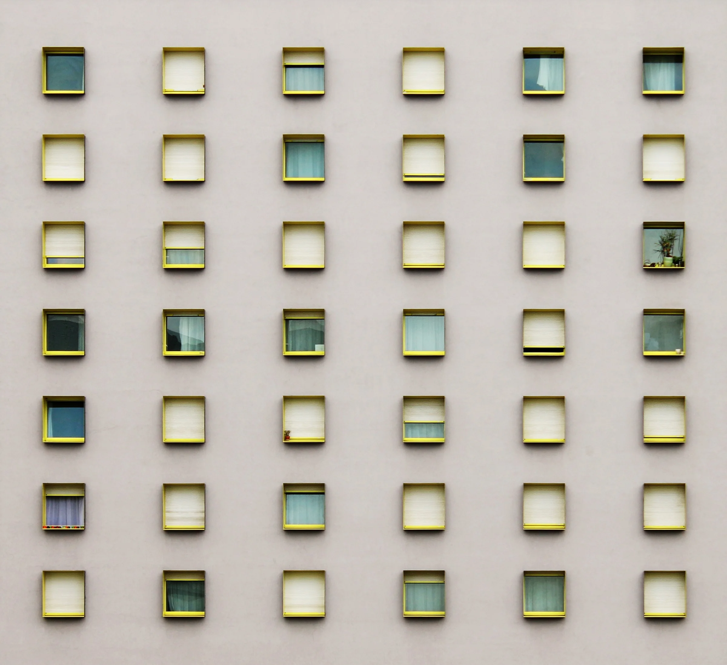 windows-building-pattern-modern.jpg