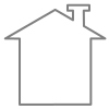 unboxed house icon.png