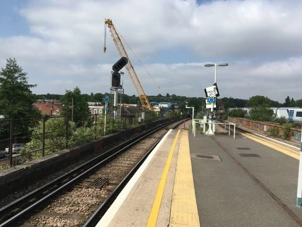 railway.jpg