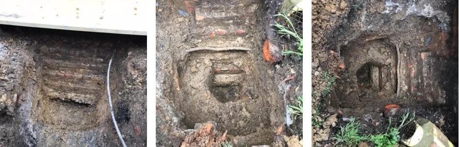 diggings.jpg