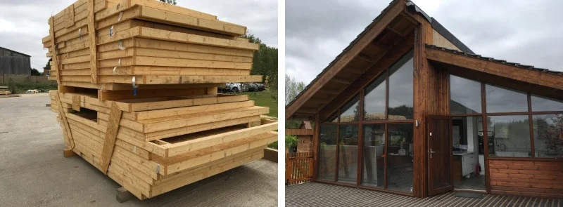 timber factory montage.jpg