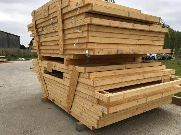 timber.jpg