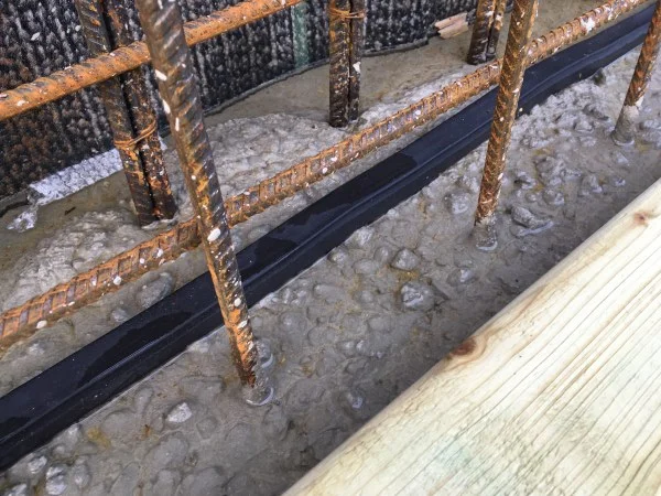 drainage.jpg