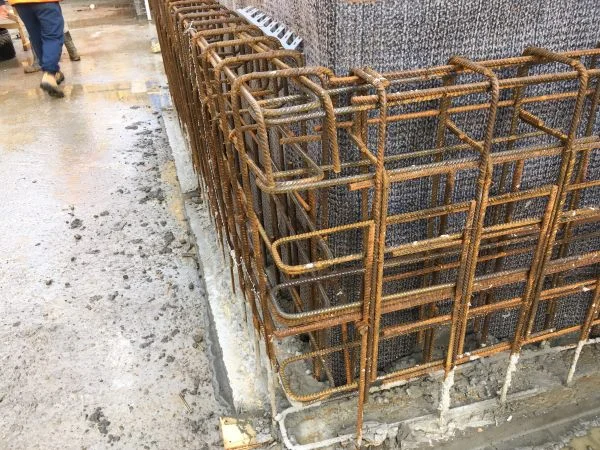 rebar.jpg