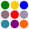 coloured choice icon.png