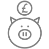 save money thicker icon.png