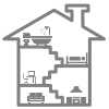 fitted out icon.png