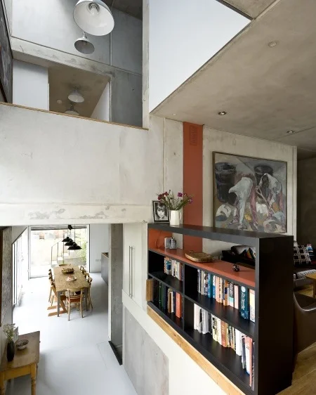zog+stairs+600.jpg
