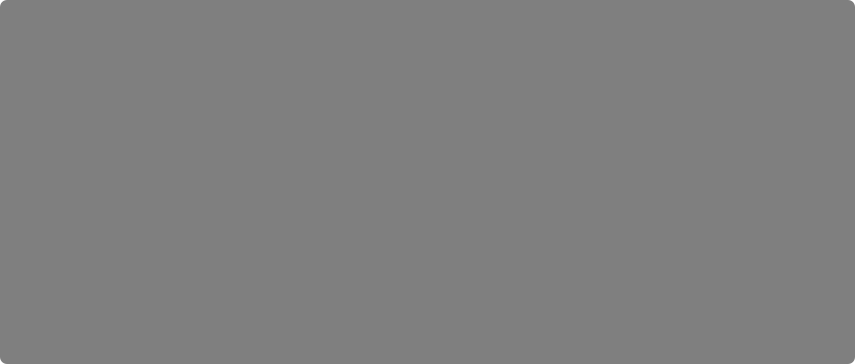 unboxed grey background.png